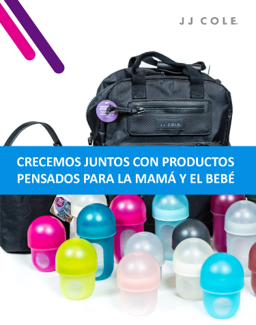 Boon explosion de alegria