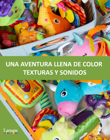 Boon explosion de alegria