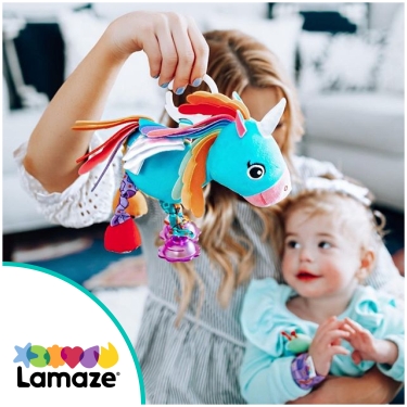 Lamaze