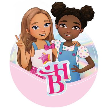 Hey Besties